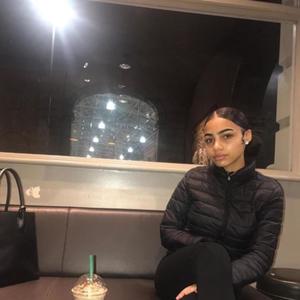 Ok Lets Go (Explicit)