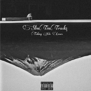 Forged In Fire (Explicit)