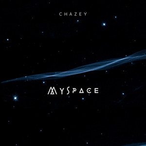 Myspace (Explicit)