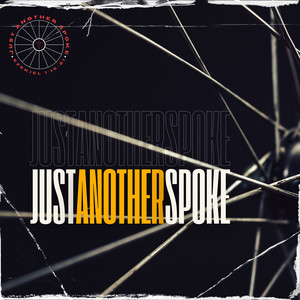 Just Another Spoke