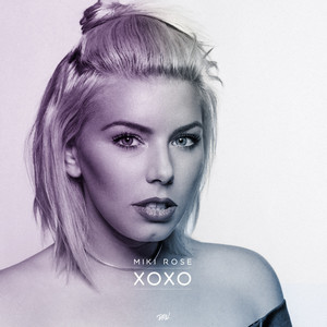 Special (Radio Edit)