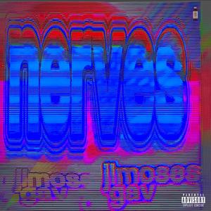 nerves (Explicit)