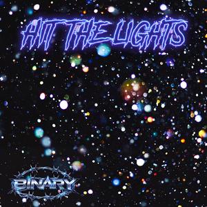 Hit The Lights