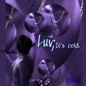 Cold Mf (Explicit)