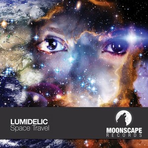 Space Travel (Original Mix)