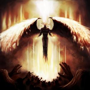 INSECURE (choke) (feat. fairygirl & Phillip Dark) (Explicit)