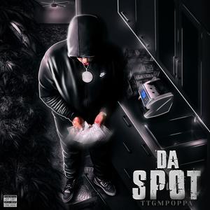 Da spot (Explicit)