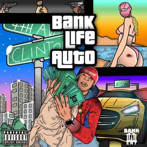 FUMBLIN (Explicit)