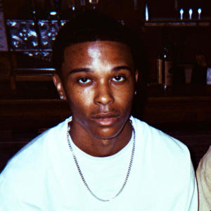 out the window (Explicit)