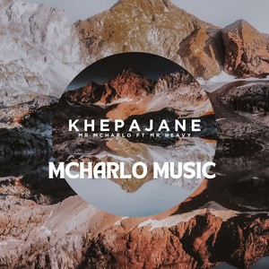 Khepajane