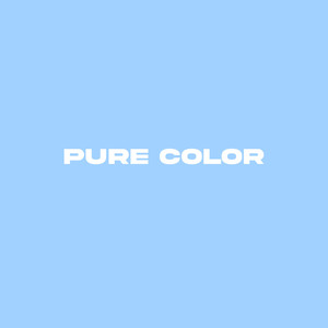 Pure Color