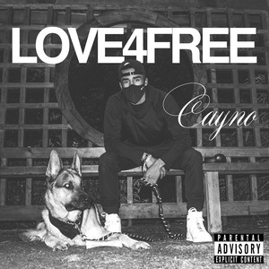 Love4free (Explicit)