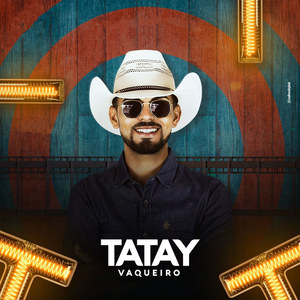 Tatay Vaqueiro