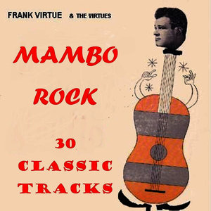 Mambo Rock