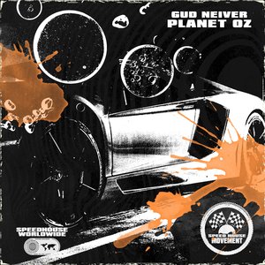 Planet OZ (Original Mix)