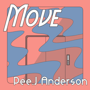 Move (Stones Taro Remix)