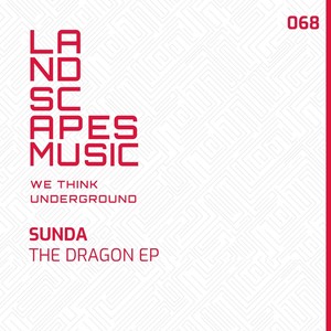 Mono No Aware (Extended Mix)