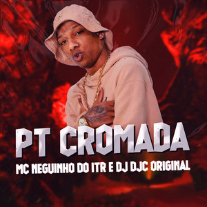 Pt Cromada (Explicit)