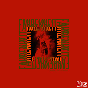 FAHRENHEIT (Explicit)