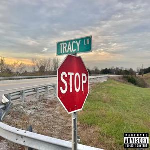 Turks and Caicos (feat. Young OG) (Explicit)