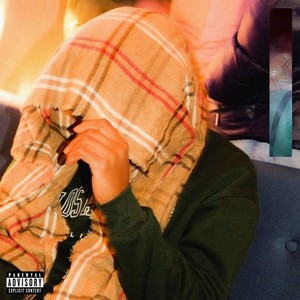 Parapluie (Explicit)