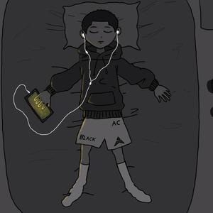 Gerasom 2000 (Explicit)