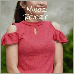 Minor Reverie