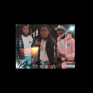 Envy (Explicit)