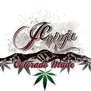 To The Top(feat. Verbal Pimp & E3) (Explicit)