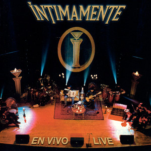 Ensename A Olvidarte (Live/2004)