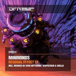 Blassimo (Original Mix)