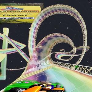 ur not a bitch (Explicit)