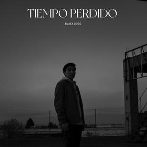 TIEMPO PERDIDO