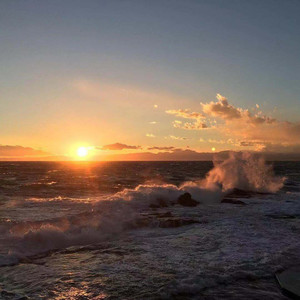 开场HOUSE车载音乐单曲