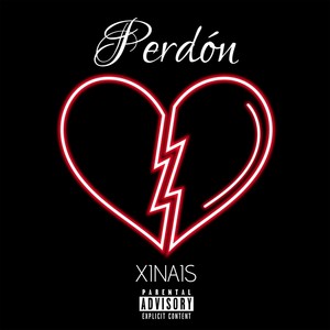 Perdón (Explicit)