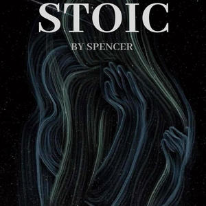 STOIC