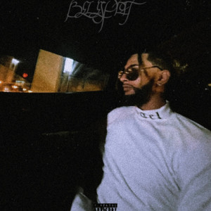 Bel Esprit Vol. 1 (Explicit)