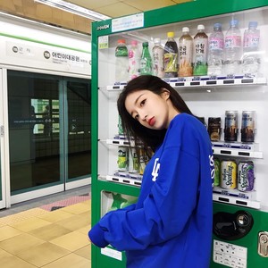 花腿旋律 (DJ版)