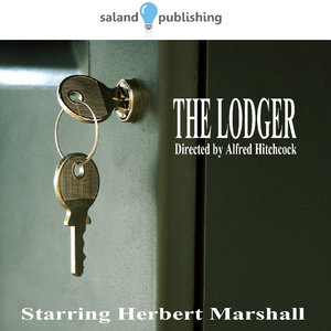 The Lodger