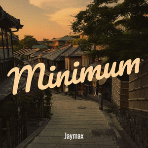 Minimum (Explicit)