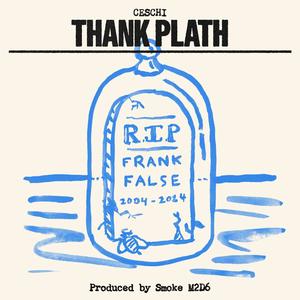 Thank Plath (Explicit)