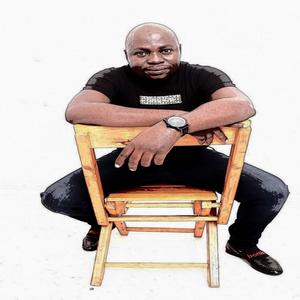 Lengoma(feat. Bakk3 & Komplexity)