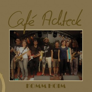 Zeit Kleinstadt [feat. Jay Farmer] (Remix|Explicit)