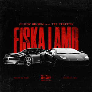 Fiska Lamb (Explicit)