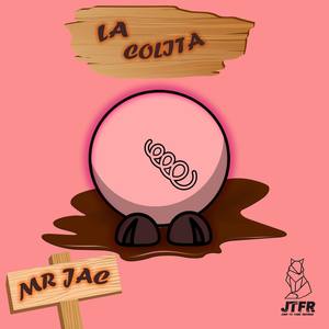 La Colita (Explicit)