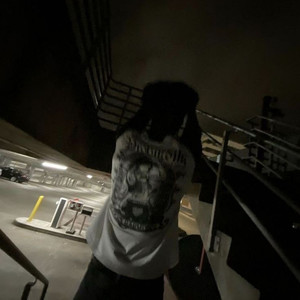 TRAGEDIAS // INOCENTES