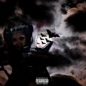 Minnesota (feat. R.T.R Dyl & Jay) (Explicit)