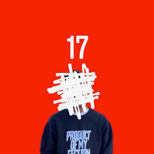 17 (Explicit)