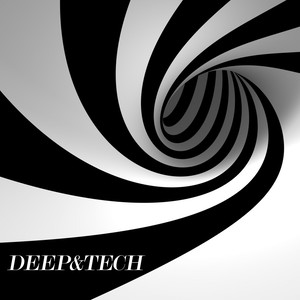 Shick (Original Mix)