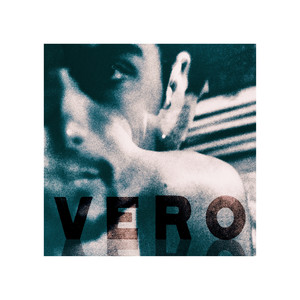 VERO